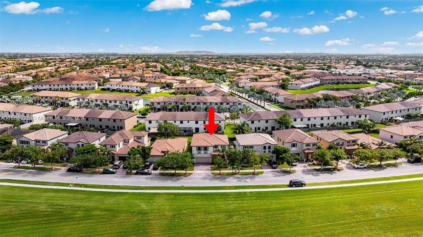 Picture of 23731 SW 118Th Pl, Homestead FL 33032