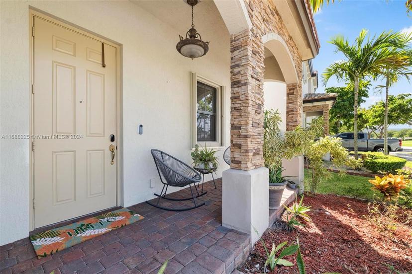 Picture of 23731 SW 118Th Pl, Homestead FL 33032