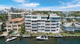 Picture of 180 Isle Of Venice Dr # 432, Fort Lauderdale, FL 33301