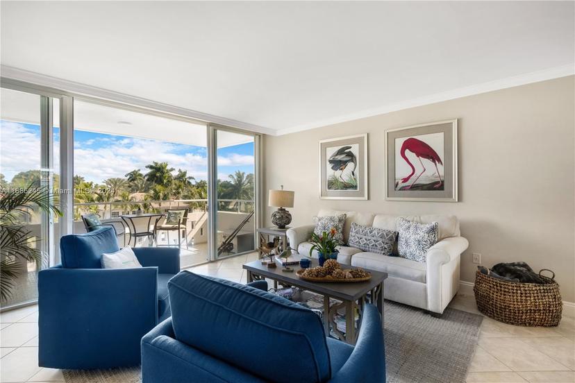 Picture of 180 Isle Of Venice Dr # 432, Fort Lauderdale FL 33301
