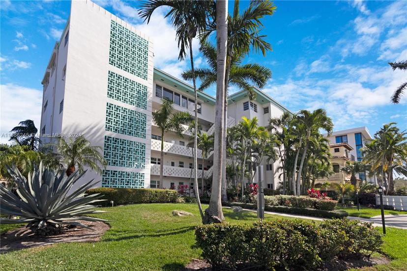Picture of 180 Isle Of Venice Dr # 432, Fort Lauderdale FL 33301