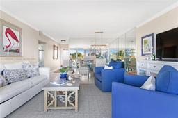 Picture of 180 Isle Of Venice Dr # 432, Fort Lauderdale, FL 33301