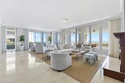 Picture of 500 Beachview Dr # 2, Vero Beach, FL 32963