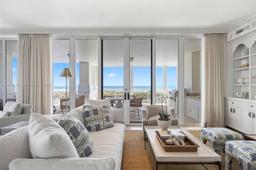 Picture of 500 Beachview Dr # 2, Vero Beach, FL 32963