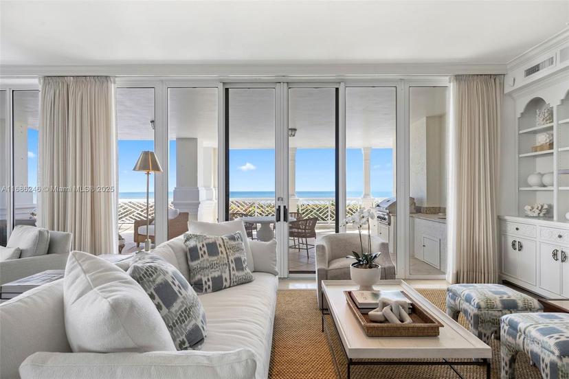 Picture of 500 Beachview Dr # 2, Vero Beach FL 32963