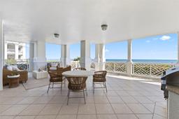 Picture of 500 Beachview Dr # 2, Vero Beach, FL 32963