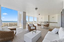 Picture of 500 Beachview Dr # 2, Vero Beach, FL 32963