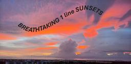 Picture of 300 Three Islands Blvd # 109, Hallandale Beach, FL 33009