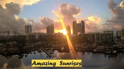 Picture of 300 Three Islands Blvd # 109, Hallandale Beach, FL 33009