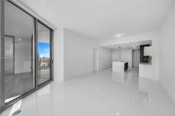 Picture of 851 NE 1St Ave # 2106, Miami, FL 33132