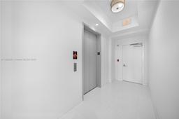 Picture of 851 NE 1St Ave # 2106, Miami, FL 33132