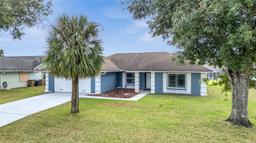 Picture of 7764 Indian Ridge Trl N, Kissimmee, FL 34747