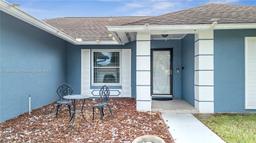 Picture of 7764 Indian Ridge Trl N, Kissimmee, FL 34747
