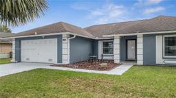 Picture of 7764 Indian Ridge Trl N, Kissimmee, FL 34747