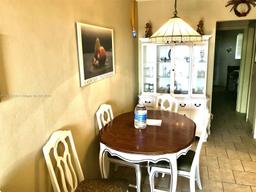 Picture of 900 SW 11Th Ave # 12A, Hallandale Beach, FL 33009