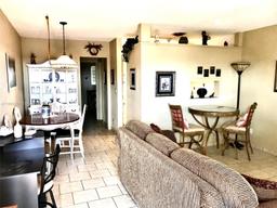 Picture of 900 SW 11Th Ave # 12A, Hallandale Beach, FL 33009