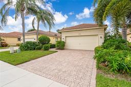 Picture of 15438 Fiorenza Cir, Delray Beach, FL 33446