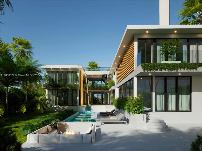Picture of 910 N Venetian Dr, Miami Beach FL 33139