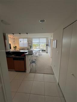 Picture of 2775 NE 187Th St # 414, Aventura, FL 33180