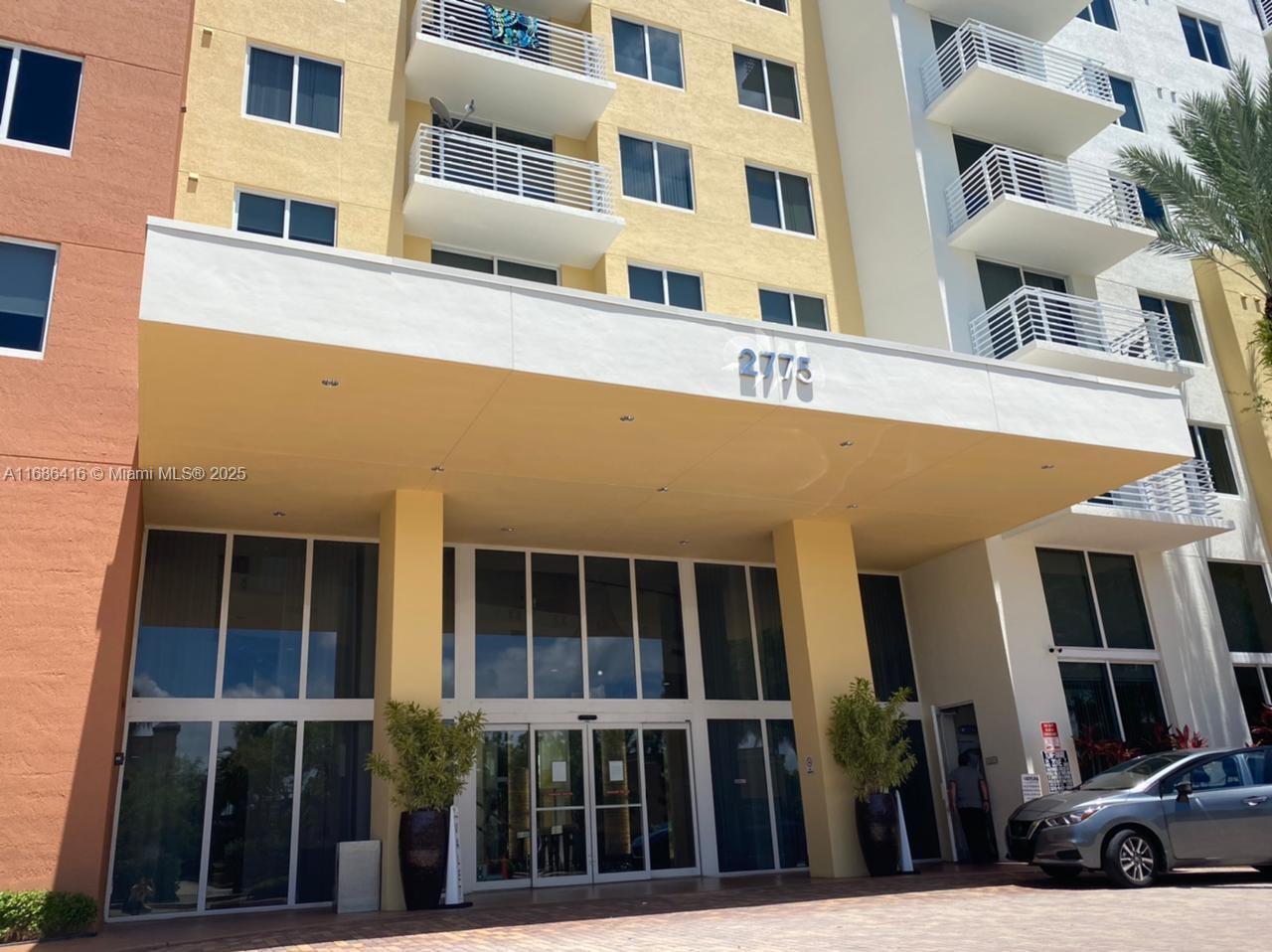 Picture of 2775 NE 187Th St # 414, Aventura, FL 33180
