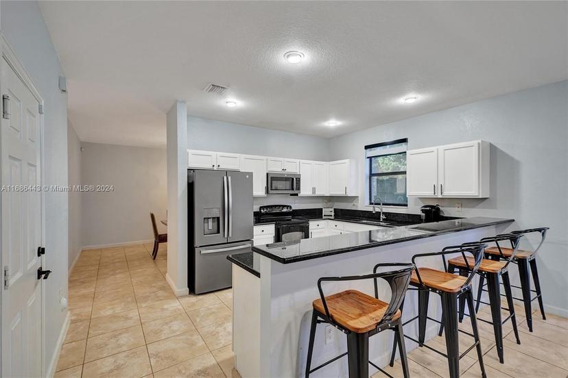 Picture of 22804 SW 105 Ave, Cutler Bay FL 33190