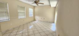 Picture of 4281 W 10Th Ct, Hialeah, FL 33012