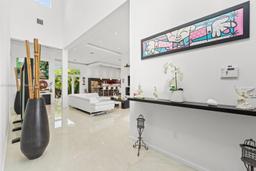 Picture of 13601 SW 32Nd St, Miami, FL 33175