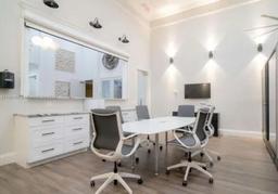 Picture of 833 Millbrae Ct # 5, West Palm Beach, FL 33401