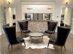 Picture of 833 Millbrae Ct # 5, West Palm Beach, FL 33401