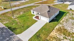 Picture of 19 N Irvington Rd, Avon Park, FL 33825