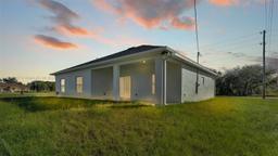 Picture of 19 N Irvington Rd, Avon Park, FL 33825