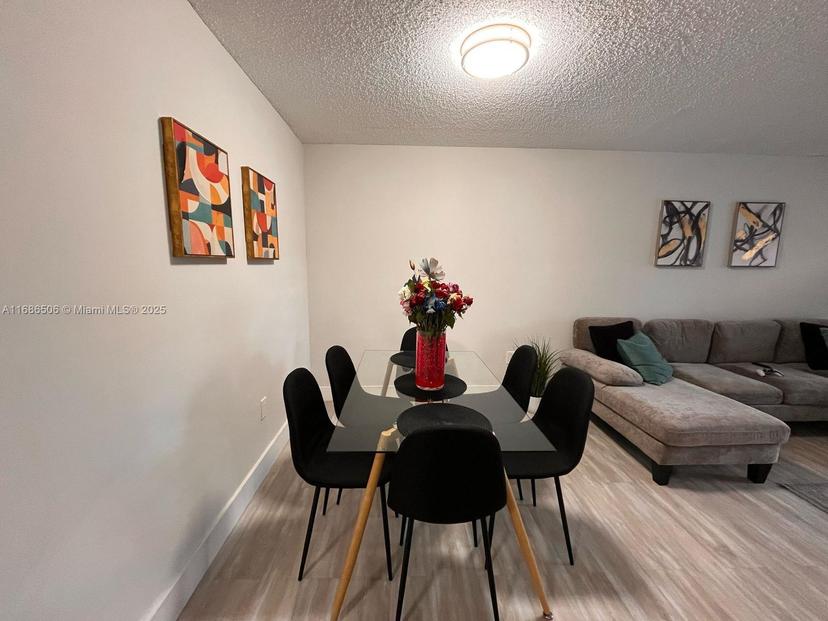Picture of 4736 NW 114Th Ave # 205, Doral FL 33178