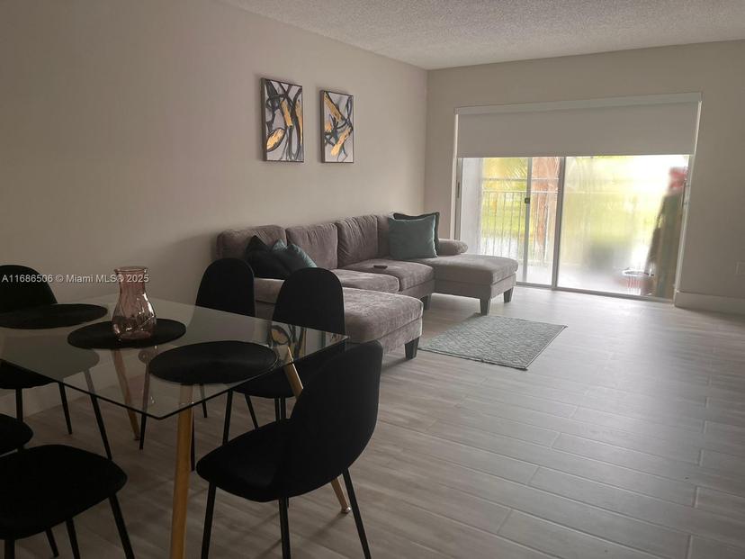 Picture of 4736 NW 114Th Ave # 205, Doral FL 33178