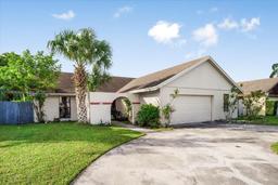 Picture of 4080 NW 1St Pl, Deerfield Beach, FL 33442