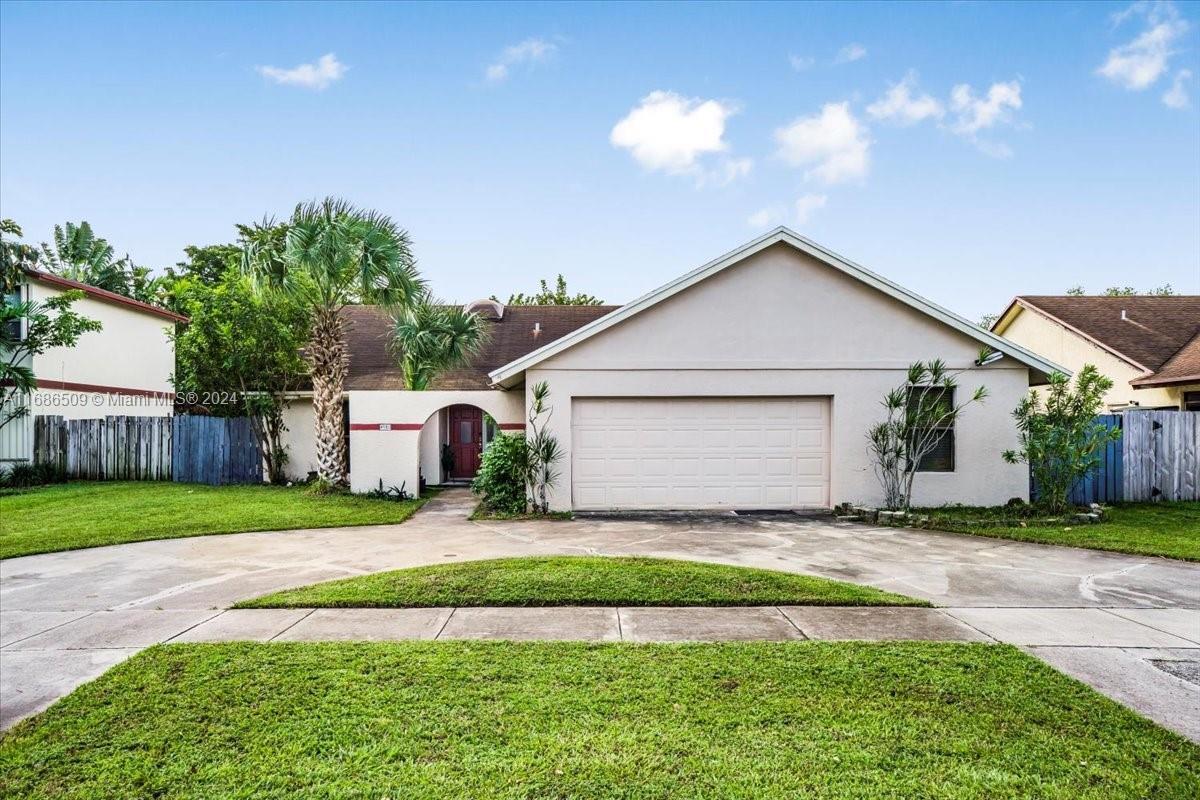 Picture of 4080 NW 1St Pl, Deerfield Beach, FL 33442