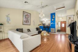 Picture of 4080 NW 1St Pl, Deerfield Beach, FL 33442