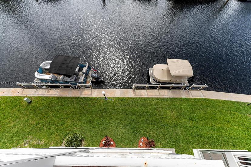 Picture of 455 Paradise Isle Blvd # 402, Hallandale Beach FL 33009
