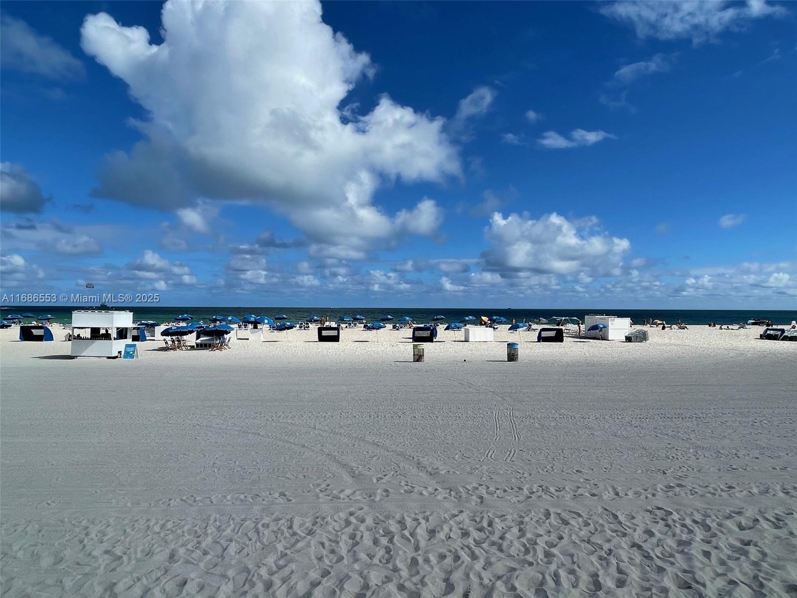 Picture of 1390 Ocean Dr # 201, Miami Beach, FL 33139