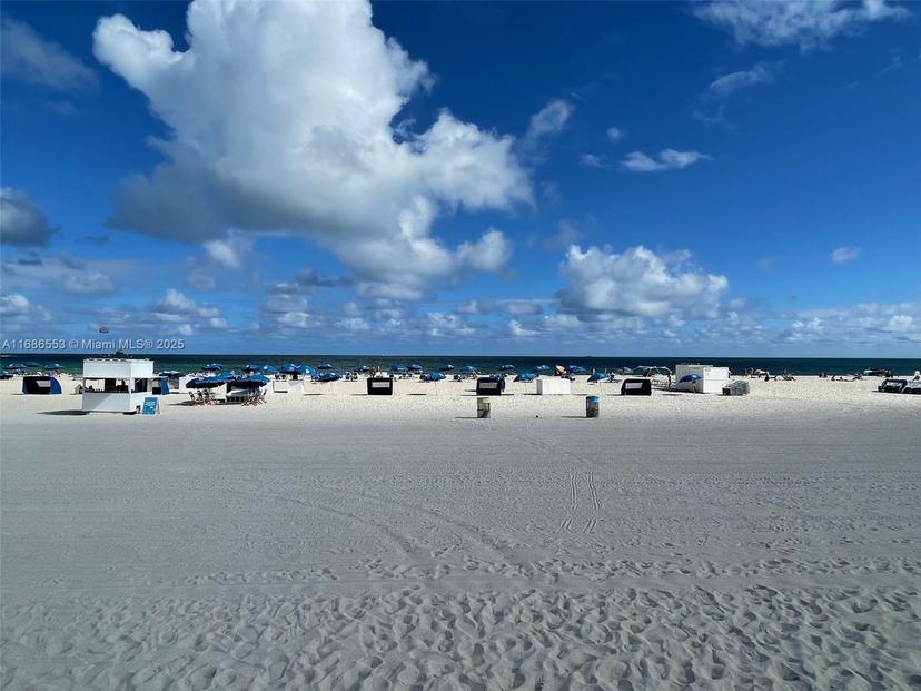 Picture of 1390 Ocean Dr # 201, Miami Beach FL 33139