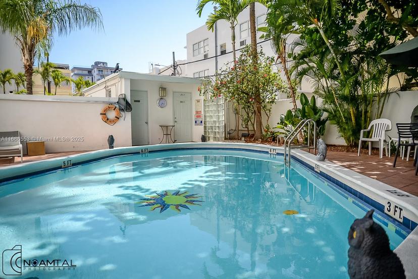 Picture of 1390 Ocean Dr # 201, Miami Beach FL 33139