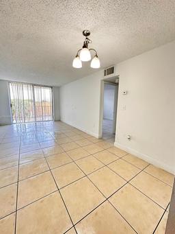 Picture of 1805 Sans Souci Blvd # 420, North Miami, FL 33181