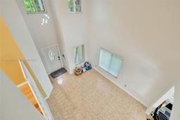 Picture of 10207 SW 20Th Ct, Miramar, FL 33025