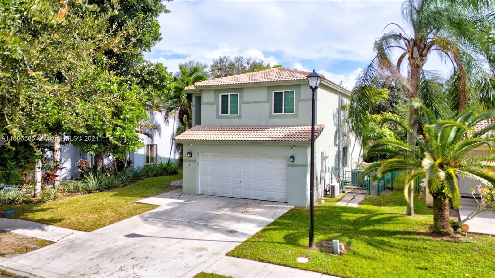 Picture of 10207 SW 20Th Ct, Miramar, FL 33025