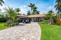 Picture of 1339 Jefferson St, Hollywood, FL 33019