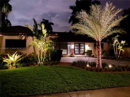 Picture of 1339 Jefferson St, Hollywood, FL 33019