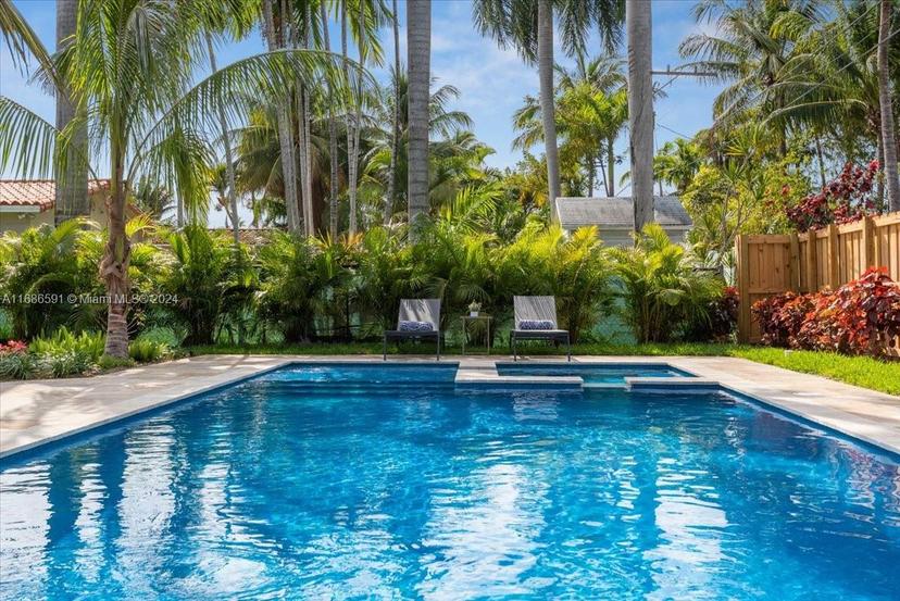 Picture of 1339 Jefferson St, Hollywood FL 33019
