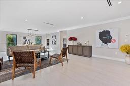 Picture of 1339 Jefferson St, Hollywood, FL 33019
