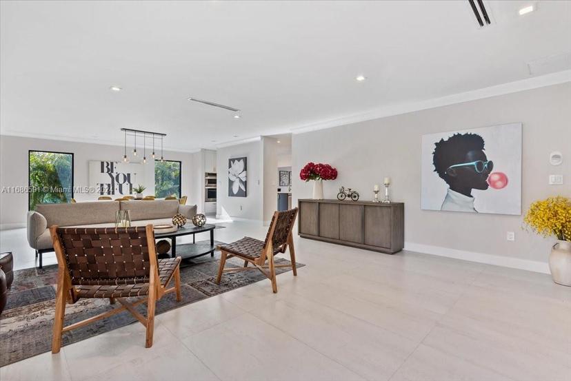 Picture of 1339 Jefferson St, Hollywood FL 33019