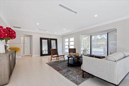 Picture of 1339 Jefferson St, Hollywood, FL 33019