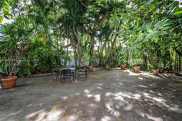 Picture of 4422 SW 127Th Pl, Miami, FL 33175
